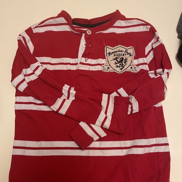 6 X Multiple kids clothing - Picture 2 of 5